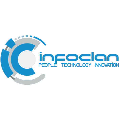 Infoclan Limited